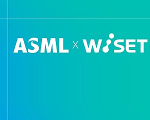 ASML 코리아, WISET과 함께하는 '글로벌 멘토링' 성료